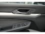 Volkswagen Golf 1.5 eTSI Life Business | NL-Auto | Massage | Memory | Sfeer | Carplay | Dealer Onderhouden