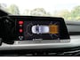 Volkswagen Golf 1.5 eTSI Life Business | NL-Auto | Massage | Memory | Sfeer | Carplay | Dealer Onderhouden
