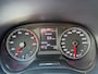 SEAT Ibiza 1.0 TSI Style|cruise|airco|nieuwe banden en beurt
