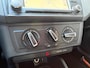 SEAT Ibiza 1.0 TSI Style|cruise|airco|nieuwe banden en beurt
