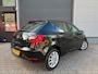 SEAT Ibiza 1.0 TSI Style|cruise|airco|nieuwe banden en beurt