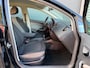 SEAT Ibiza 1.0 TSI Style|cruise|airco|nieuwe banden en beurt