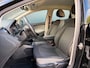 SEAT Ibiza 1.0 TSI Style|cruise|airco|nieuwe banden en beurt