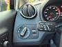 SEAT Ibiza 1.0 TSI Style|cruise|airco|nieuwe banden en beurt