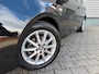 SEAT Ibiza 1.0 TSI Style|cruise|airco|nieuwe banden en beurt