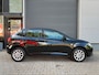 SEAT Ibiza 1.0 TSI Style|cruise|airco|nieuwe banden en beurt