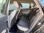 SEAT Ibiza 1.0 TSI Style|cruise|airco|nieuwe banden en beurt