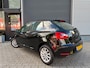 SEAT Ibiza 1.0 TSI Style|cruise|airco|nieuwe banden en beurt