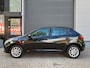 SEAT Ibiza 1.0 TSI Style|cruise|airco|nieuwe banden en beurt