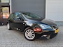 SEAT Ibiza 1.0 TSI Style|cruise|airco|nieuwe banden en beurt