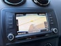 SEAT Ibiza 1.0 TSI Style|cruise|airco|nieuwe banden en beurt