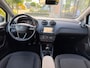 SEAT Ibiza 1.0 TSI Style|cruise|airco|nieuwe banden en beurt