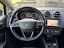 SEAT Ibiza 1.0 TSI Style|cruise|airco|nieuwe banden en beurt