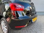 SEAT Ibiza 1.0 TSI Style|cruise|airco|nieuwe banden en beurt