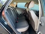 SEAT Ibiza 1.0 TSI Style|cruise|airco|nieuwe banden en beurt