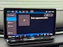 Volkswagen T-Roc 1.5 TSI R-Line Edition - Pano - 20'' Velgen - Camera - Dodehoek