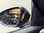Volkswagen T-Roc 1.5 TSI R-Line Edition - Pano - 20'' Velgen - Camera - Dodehoek