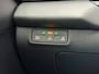 Volkswagen T-Roc 1.5 TSI R-Line Edition - Pano - 20'' Velgen - Camera - Dodehoek
