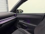 Volkswagen T-Roc 1.5 TSI R-Line Edition - Pano - 20'' Velgen - Camera - Dodehoek