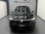 Volkswagen T-Roc 1.5 TSI R-Line Edition - Pano - 20'' Velgen - Camera - Dodehoek