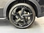 Volkswagen T-Roc 1.5 TSI R-Line Edition - Pano - 20'' Velgen - Camera - Dodehoek