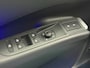 Volkswagen T-Roc 1.5 TSI R-Line Edition - Pano - 20'' Velgen - Camera - Dodehoek