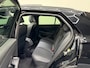 Volkswagen T-Roc 1.5 TSI R-Line Edition - Pano - 20'' Velgen - Camera - Dodehoek