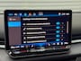 Volkswagen T-Roc 1.5 TSI R-Line Edition - Pano - 20'' Velgen - Camera - Dodehoek