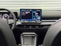 Volkswagen T-Roc 1.5 TSI R-Line Edition - Pano - 20'' Velgen - Camera - Dodehoek