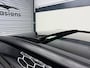 Volkswagen T-Roc 1.5 TSI R-Line Edition - Pano - 20'' Velgen - Camera - Dodehoek