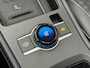 Volkswagen T-Roc 1.5 TSI R-Line Edition - Pano - 20'' Velgen - Camera - Dodehoek