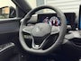 Volkswagen T-Roc 1.5 TSI R-Line Edition - Pano - 20'' Velgen - Camera - Dodehoek