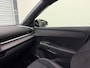 Volkswagen T-Roc 1.5 TSI R-Line Edition - Pano - 20'' Velgen - Camera - Dodehoek