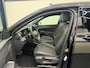 Volkswagen T-Roc 1.5 TSI R-Line Edition - Pano - 20'' Velgen - Camera - Dodehoek