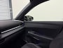 Volkswagen T-Roc 1.5 TSI R-Line Edition - Pano - 20'' Velgen - Camera - Dodehoek