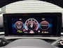 Volkswagen T-Roc 1.5 TSI R-Line Edition - Pano - 20'' Velgen - Camera - Dodehoek