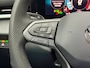 Volkswagen T-Roc 1.5 TSI R-Line Edition - Pano - 20'' Velgen - Camera - Dodehoek