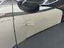 Volkswagen T-Roc 1.5 TSI R-Line Edition - Pano - 20'' Velgen - Camera - Dodehoek