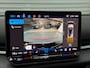 Volkswagen T-Roc 1.5 TSI R-Line Edition - Pano - 20'' Velgen - Camera - Dodehoek