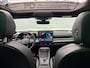 Volkswagen T-Roc 1.5 TSI R-Line Edition - Pano - 20'' Velgen - Camera - Dodehoek