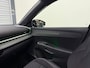 Volkswagen T-Roc 1.5 TSI R-Line Edition - Pano - 20'' Velgen - Camera - Dodehoek