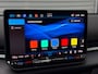 Volkswagen T-Roc 1.5 TSI R-Line Edition - Pano - 20'' Velgen - Camera - Dodehoek