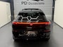 Volkswagen T-Roc 1.5 TSI R-Line Edition - Pano - 20'' Velgen - Camera - Dodehoek