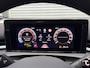Volkswagen T-Roc 1.5 TSI R-Line Edition - Pano - 20'' Velgen - Camera - Dodehoek