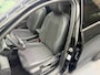 Volkswagen T-Roc 1.5 TSI R-Line Edition - Pano - 20'' Velgen - Camera - Dodehoek