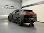 Volkswagen T-Roc 1.5 TSI R-Line Edition - Pano - 20'' Velgen - Camera - Dodehoek