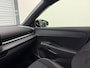 Volkswagen T-Roc 1.5 TSI R-Line Edition - Pano - 20'' Velgen - Camera - Dodehoek