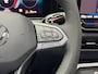 Volkswagen T-Roc 1.5 TSI R-Line Edition - Pano - 20'' Velgen - Camera - Dodehoek
