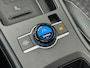 Volkswagen T-Roc 1.5 TSI R-Line Edition - Pano - 20'' Velgen - Camera - Dodehoek