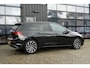 Volkswagen Golf 1.5 eTSI Life Business | NL-Auto | Massage | Memory | Sfeer | Carplay | Dealer Onderhouden
